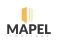 Logo de Mapel Cortinas